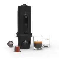 Handpresso_Auto_Set_Capsule_12_24V_espressoapparaat_in_luxe_reisset_2