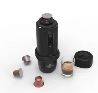 Handpresso_Auto_Set_Capsule_12_24V_espressoapparaat_in_luxe_reisset_3
