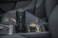 Handpresso_Auto_Set_Capsule_12_24V_espressoapparaat_in_luxe_reisset_4