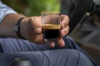 Handpresso_Auto_espresso_kopjes_per_set_van_2_1