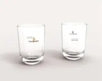Handpresso_Auto_espresso_kopjes_per_set_van_2_2