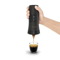 Handpresso_Handcoffee_Auto_12_Volt_koffiezetapparaat_1
