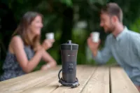 Handpresso_Handcoffee_Auto_12_Volt_koffiezetapparaat_2