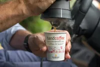 Handpresso_Handcoffee_Auto_12_Volt_koffiezetapparaat_4