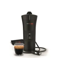 Handpresso_Handcoffee_Truck_24_Volt_Senseo__koffiepads_koffiezetapparaat