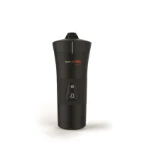 Handpresso_Handcoffee_Truck_24_Volt_Senseo__koffiepads_koffiezetapparaat_2