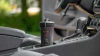 Handpresso_Handcoffee_Truck_24_Volt_Senseo__koffiepads_koffiezetapparaat_3