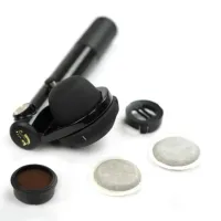 Handpresso_Pump_handmatig_espressoapparaat__2