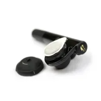 Handpresso_Pump_handmatig_espressoapparaat__3