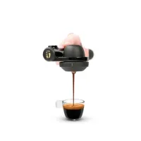 Handpresso_Pump_handmatig_espressoapparaat__4