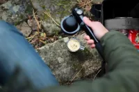 Handpresso_Pump_handmatig_espressoapparaat__5