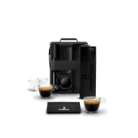 Handpresso_Pump_handmatig_espressoapparaat_in_luxe_reisset_1