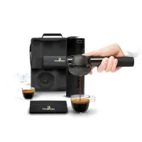 Handpresso_Pump_handmatig_espressoapparaat_in_luxe_reisset_2
