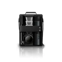 Handpresso_Pump_handmatig_espressoapparaat_in_luxe_reisset_3