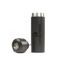 Handpresso_Pump_handmatig_espressoapparaat_in_luxe_reisset_8