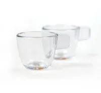 Handpresso_outdoor_espresso_kopjes_per_set_van_2_1