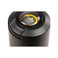 Handpresso_thermosfles_zilver_2