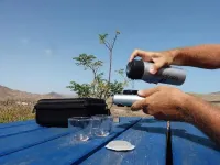 Handpresso_thermosfles_zilver_3