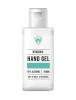 Hegron_Hygienische_Handgel_100ml