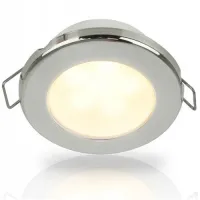 Hella_Euroled_75_inbouwspot_12Volt_IP67__RVS316