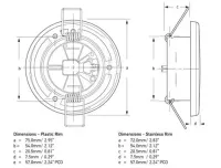 Hella_Euroled_75_inbouwspot_12Volt_IP67__RVS316_1