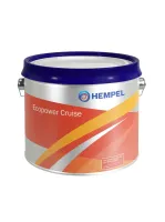 Hempel_Ecopower_Cruise_2_5