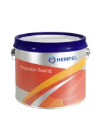 Hempel_Ecopower_Racing_2_5L