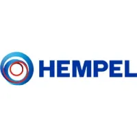 Hempel_logo_rgb