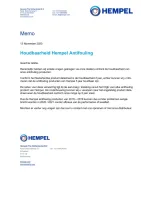 Houdbaarheid_Hempel_Antifouling