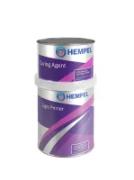 45551_Light_Primer_075