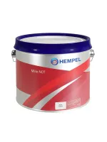Hempel_Mille_NCT_2_5_liter_zelfslijpende_antifouling_Wit_Antifouling_voor_Aluminium