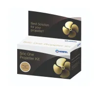 Hempel_Silic_One_Propeller_Kit_1