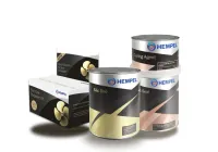 Hempel_Silic_One_fouling_release_system