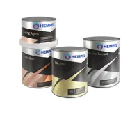 hempel_Silic_One_group