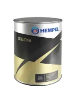 Hempel_Silic_One_Antifouling_750ml