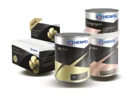Hempel_Silic_One_fouling_release_system