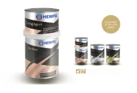 Hempel_Silic_familie_Silic_Seal_Silic_one_Tiecoat_Silic_One
