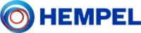 Hempel_logo_rgb_1