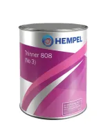 Hempel_Thinner_808_No3