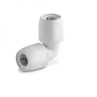 Hep_o_knie_90_graden_2x15mm_DG.F