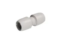 Hep_o_rechte_koppeling_15x15mm
