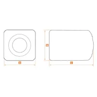 Hertz_HM_CAM_W01_draadloze_WI_FI_camera_IP67_1