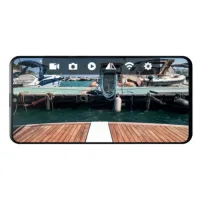 Hertz_HM_CAM_W01_draadloze_WI_FI_camera_IP67_2