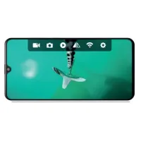 Hertz_HM_CAM_W01_draadloze_WI_FI_camera_IP67_3