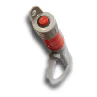 Hevelpomp_elektrisch___batterijpompje