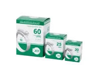 Hi_grip_12__RVS_slangklemmen_W4_9_5_12mm_10stuks
