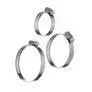 Hi_grip_12__RVS_slangklemmen_W4_9_5_12mm_10stuks_1