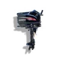 Hidea_buitenboordmotor_6Pk_4takt_kortstaart_Elektrisch_gestart_2