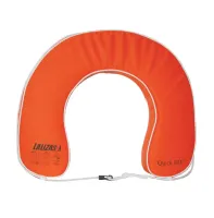 Reddingsboei_Hoefijzer_Oranje_1