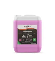 Hollex_Antivries_ook_voor_drinkwatersystemen_10_liter_Jerrycan